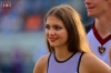 20230903-Rhein-Fire-Cheerleaders-IMG_5620.jpg