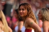 20230903-Rhein-Fire-Cheerleaders-IMG_5631.jpg