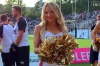 20230903-Rhein-Fire-Cheerleaders-IMG_5643.jpg