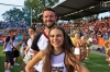 20230903-Rhein-Fire-Cheerleaders-IMG_5720.jpg