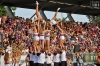 20230903-Rhein-Fire-Cheerleaders-IMG_5757.jpg