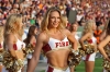 20230903-Rhein-Fire-Cheerleaders-IMG_5836.jpg