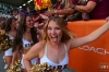 20230903-Rhein-Fire-Cheerleaders-IMG_6171.jpg