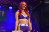 20230917-Frankfurt-Galaxy-Dancers-IMG_7823.jpg