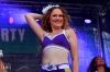 20230917-Frankfurt-Galaxy-Dancers-IMG_7834.jpg