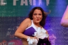 20230917-Frankfurt-Galaxy-Dancers-IMG_7844.jpg