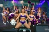 20230917-Frankfurt-Galaxy-Dancers-IMG_7908.jpg