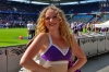 20230917-Frankfurt-Galaxy-Dancers-IMG_9139.jpg