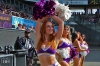 20230917-Frankfurt-Galaxy-Dancers-IMG_9161.jpg