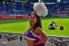 20230917-Frankfurt-Galaxy-Dancers-IMG_9262.jpg