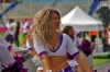 20230917-Frankfurt-Galaxy-Dancers-JMG_0044.jpg