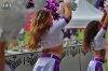 20230917-Frankfurt-Galaxy-Dancers-JMG_0051.jpg