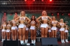 20230917-Rhein-Fire-Cheerleaders-IMG_7947.jpg