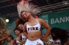 20230917-Rhein-Fire-Cheerleaders-IMG_7990.jpg