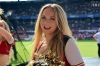 20230917-Rhein-Fire-Cheerleaders-IMG_9112.jpg