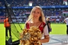20230917-Rhein-Fire-Cheerleaders-IMG_9114.jpg