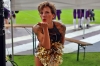 20230917-Rhein-Fire-Cheerleaders-IMG_9661.jpg