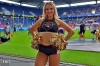 20230917-Rhein-Fire-Cheerleaders-IMG_9688.jpg