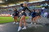 20230924-Cologne-Centurions-Cheerleaders-IMG_2590.jpg