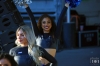 20230924-Cologne-Centurions-Cheerleaders-IMG_3615.jpg
