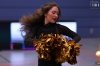 20230930-Golden-Warriors-Cheerleader-IMG_5276.jpg