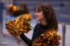 20230930-Golden-Warriors-Cheerleader-IMG_5278.jpg
