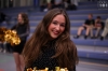 20230930-Golden-Warriors-Cheerleader-IMG_5645.jpg