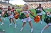 20231014-GermanBowlCheerleader-IMG_7166.jpg