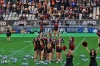 20231014-GermanBowlCheerleader-IMG_8065.jpg