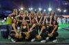 20231014-GermanBowlCheerleader-IMG_8439.jpg