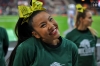 20231014-GermanBowlCheerleader-IMG_8523.jpg