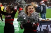 20231014-GermanBowlCheerleader-IMG_8756.jpg