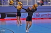 20231028-Golden-Warriors-Cheerleader-IMG_9500.jpg