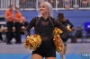 20231028-Golden-Warriors-Cheerleader-IMG_9527.jpg