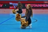 20231028-Golden-Warriors-Cheerleader-IMG_9711.jpg