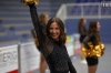 20231028-Golden-Warriors-Cheerleader-IMG_9814.jpg