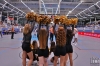 20231028-Golden-Warriors-Cheerleader-IMG_9851.jpg