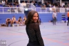 20231028-Golden-Warriors-Cheerleader-IMG_9916.jpg