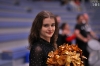 20231028-Golden-Warriors-Cheerleader-JMG_0017.jpg