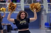 20231118-Golden-Warriors-Cheerleader-IMG_0443.jpg