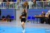 20231118-Golden-Warriors-Cheerleader-IMG_0579.jpg
