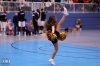 20231118-Golden-Warriors-Cheerleader-IMG_1005.jpg