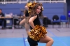 20231118-Golden-Warriors-Cheerleader-IMG_1187.jpg