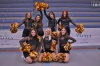20231209-GoldenWarriorsCheerleader-IMG_4285.jpg