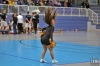 20231209-GoldenWarriorsCheerleader-IMG_4740.jpg