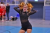 20231209-GoldenWarriorsCheerleader-IMG_4751.jpg