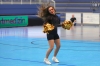 20240105-Golden-Warriors-Cheerleader-HU4A7724.jpg