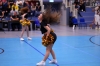 20240105-Golden-Warriors-Cheerleader-HU4A8136.jpg