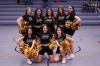 20240105-Golden-Warriors-Cheerleader-HU4A8252.jpg