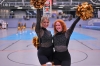 20240203-Golden-Warriors-Cheerleader-IMG_0768.jpg